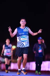 BIB: 
                            <button type="button" onclick="openModal(23702298)" class="btn btn-primary btn-sm float-right btn-popup" data-toggle="modal" data-target=".modal-high-quality">
                        <i class="fas fa-shopping-cart"></i> Add to Cart
                    </button>
                                            <button type="button" onclick="isThisMe(23702298, true)" class="btn btn-success btn-sm float-right btn-popup btn-isme hidden" data-toggle="tooltip" data-placement="bottom" title="นี่คือรูปของคุณใช่ไหม คลิกที่นี่เพื่อเอาเข้าอัลบั้ม">
                        <i class="fas fa-plus"></i> Add to album
                    </button>
                    <button type="button" onclick="isThisMe(23702298, false)" class="btn btn-warning btn-sm float-right btn-popup btn-isnotme hidden">
                        <i class="fas fa-ban"></i> Remove from album
                    </button>